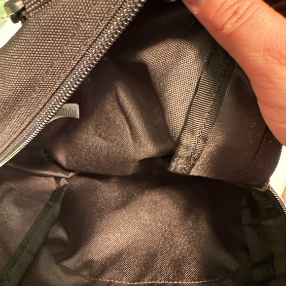 Vans Mini Backpack - Picture 3 of 4